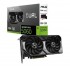 ASUS Dual GeForce RTX 5060 8GB GDDR7 Graphics Card